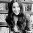  Vanessa Carlton