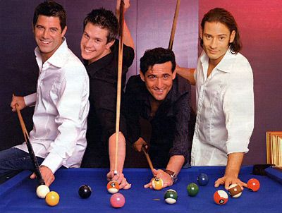 DIVO LETRAS DE SUS CANCIONES divo letras de sus canciones: