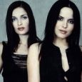  The Corrs