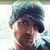 Daniel Powter