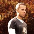  M83