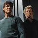  A-Ha
