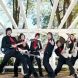  Alesana
