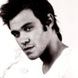  Will Young