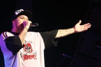 Poesia, letras de música, contos e etc 7b00d009fac223d2df562f81b1a56fde-tb_200