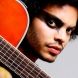  Diego Moraes