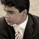  Samuel Mariano