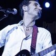  Serj Tankian