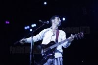 Serj Tankian