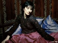 Enya
