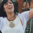  Fernanda Brum