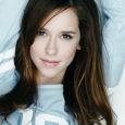  Jennifer Love Hewitt