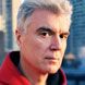 David Byrne