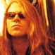  Screaming Trees