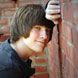  Chase Coy