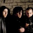  Three Days Grace