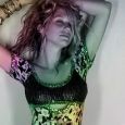  Ke$ha