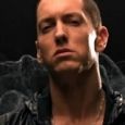  Eminem 