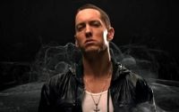 Eminem 