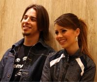 Sandy e Junior