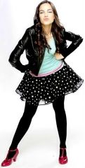 Isa TKM