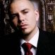  Pitbull