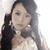 Kalafina