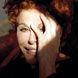  Ornella Vanoni