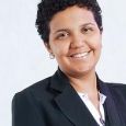  Tatyane Gonçalves