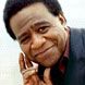  Al Green