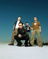 U2
