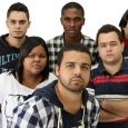  Rede Ativa