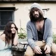  Angus and Julia Stone