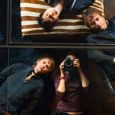  Muse