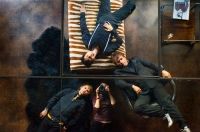 Muse