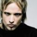  Avantasia