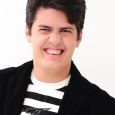  Cássio Cesar e Rodrigo