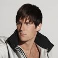  Basshunter