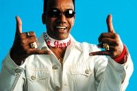 Jorge Ben Jor