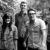 Kopecky Family Band