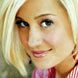  Kellie Pickler