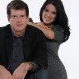  Rayssa e Ravel