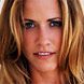  Sheryl Crow