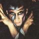  Marillion