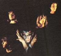 Marillion
