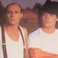  Valdy e Valdecy