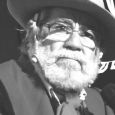  Telmo de Lima Freitas