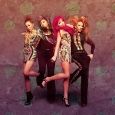  2NE1