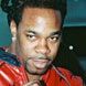  Busta Rhymes
