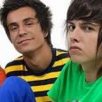  Restart